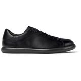 Camper Erkek Sneaker ( Günlük) K101003-001 Camper Pelotas Soller Black