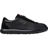 Camper Erkek Sneaker ( Günlük) K101019-008 Camper Pelotas XLF Black