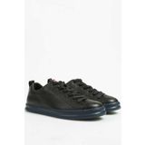 Camper Erkek Sneaker K100226