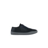 CAMPER Erkek Sneaker K100479-001 Peu Touring Sella Negro (HYPNOS)/touring Ry Oque