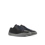 Camper Erkek Sneaker K100479