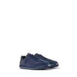 Camper Erkek Sneaker K100751