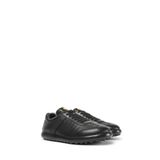 Camper Erkek Sneaker K100752