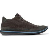 Camper Erkek Sneaker K300327-009 Camper Beetle Ankle Boot Dark Grey - Gri