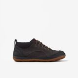CAMPER Erkek Sneaker K300556-001 Peu Pista GM Dark Gray