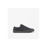 CAMPER Erkek Spor Ayakkabı K101083-005 Peu Touring Medium Gray