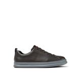 Camper Gri Erkek Casual Ayakkabı Runner Four