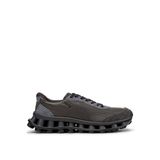 Camper Gri Erkek Sneaker Pelotissima