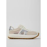 Camper Gri Kadın Sneaker K201614-014