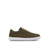 Camper Haki Erkek Sneaker Pelotas XLF