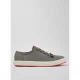 Camper Haki Kadın Sneaker K201884-005