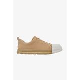 Camper Junction Runner Erkek Bej Sneaker K100978-010