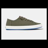 Camper K100158-022 Andratx Yeşil Erkek Sneaker