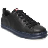 Camper K100226-017 Runner Four Siyah Erkek Spor Ayakkabı