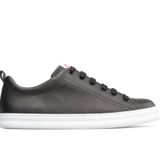 Camper K100226-017 Siyah Runner Four Erkek Günlük Ayakkabı