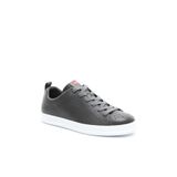 Camper K100226-154 Gri Runner Four Erkek Günlük Ayakkabı