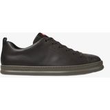 Camper K100226-162 Gri Runner Four Erkek Günlük Ayakkabı