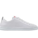 Camper K100226 Beyaz Runner Four Erkek Günlük Ayakkabı