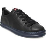 Camper K100226 Runner Four Siyah Erkek Spor Ayakkabı