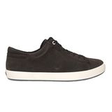 Camper K100231 Andratx Gri Erkek Spor Ayakkabı