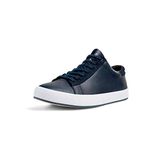 Camper K100231 Andratx Mavi Erkek Spor Ayakkabı