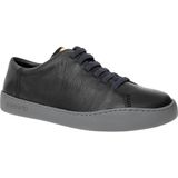Camper K100479-001 Siyah Erkek Günlük Ayakkabı