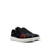Camper K100743-042 Twins Erkek Spor Ayakkabı