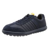 Camper K100751-001 Pelotas XLite Lacivert Erkek Spor Ayakkabı