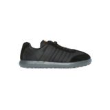 Camper K100751-002 Siyah Erkek Sneaker Ayakkabı