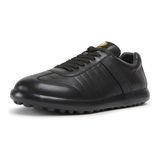 Camper K100752-001 Pelotas XLF Siyah Erkek Spor Ayakkabı