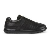 Camper K100752-001 Siyah Erkek Sneaker