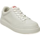 Camper K100841M Runner K21 Sneakers Beyaz Erkek Spor Ayakkabı