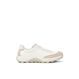 Camper K100864-007 Beyaz Erkek Sneaker