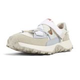 Camper K100864-049 Drift Trail Çok Renkli Erkek Sneaker Ayakkabı