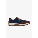 Camper K100864-051 Drift Trail Çok Renkli Erkek Sneaker Ayakkabı