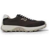 Camper K100864 Drift Trail Sneakers Gri Erkek Spor Ayakkabı - G209-Gri
