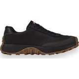 Camper K100864 Drift Trail Sneakers Siyah Erkek Spor Ayakkabı