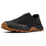 Camper K100864 Drift Trail Sneakers