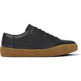 Camper K100927-001 Peu Terreno Siyah Erkek Günlük Ayakkabı