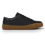 Camper K100927-M Peu Terreno Sneaker Siyah Erkek Spor Ayakkabı