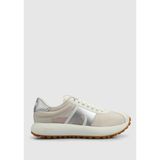 CAMPER K100944014 Pelotas Athens Açık Gri