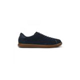CAMPER K100974 Pelotas Soller Sneakers Erkek Spor Ayakkabı