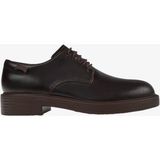 Camper K100979-002 Dean Kahverengi Erkek Günlük Ayakkabı
