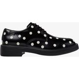 Camper K100979-014 Dean Çok Renkli Erkek Günlük Ayakkabı