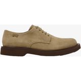 Camper K100998-007 Norman Kahverengi Erkek Günlük Ayakkabı