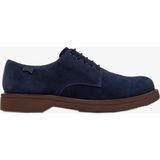 Camper K100998-008 Norman Mavi Erkek Günlük Ayakkabı