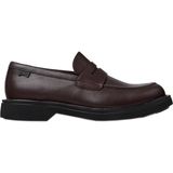 Camper K101001-005 Norman Kahverengi Erkek Günlük Ayakkabı