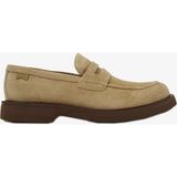 Camper K101001-008 Norman Kahverengi Erkek Günlük Ayakkabı