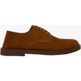 Camper K101012-003 Don Kahverengi Erkek Günlük Ayakkabı
