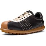 Camper K101018-001 Pelotas Ariel Siyah Erkek Günlük Ayakkabı